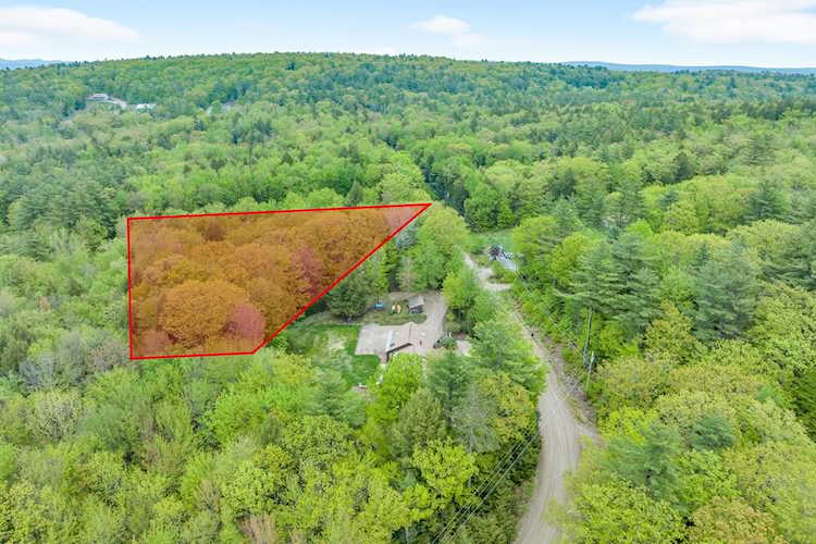 0 Knotty Knoll Circle Farmington, NH 03835