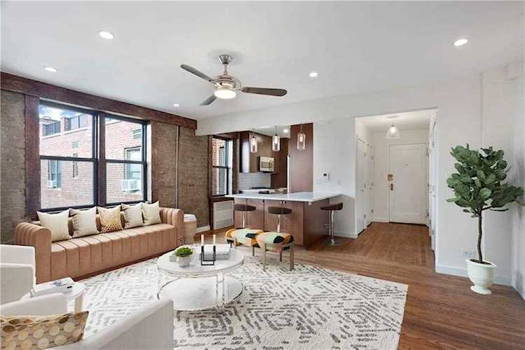 9265 Shore Rd #6E Brooklyn, NY 11209