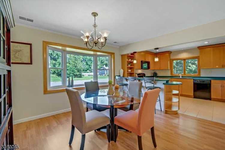 14 Big Piece Rd Fairfield Twp., NJ 07004