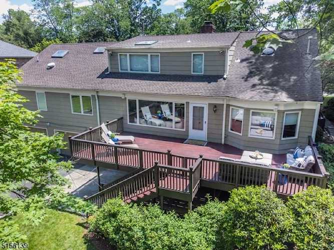 35 Farmstead Rd Short Hills, NJ 07078