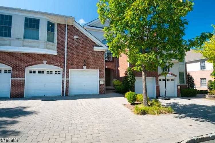 12 Cyprus Ln Livingston Twp., NJ 07039