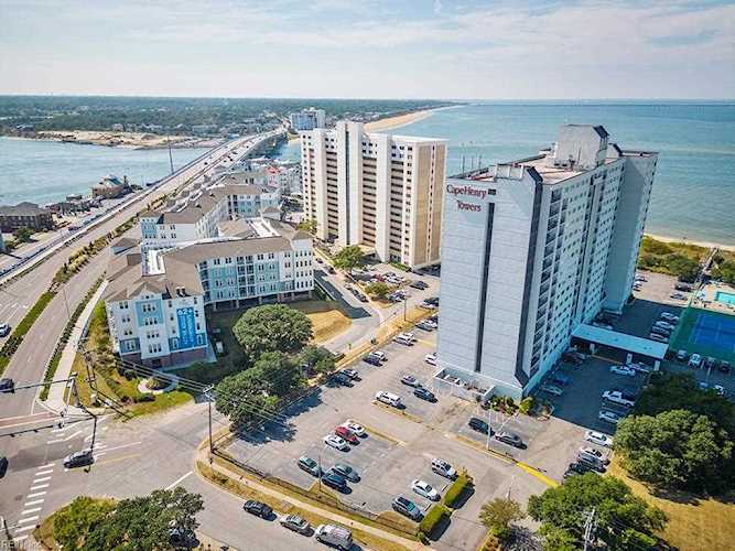 3288 Page Ave #407 Virginia Beach, VA 23451