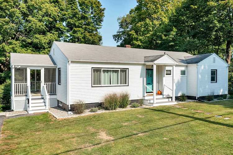 253 Broad St Portsmouth, NH 03801
