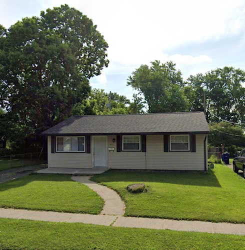 2466 Navarre Road Columbus, OH 43207 | Kim Kovacs and Partners Photo 1
