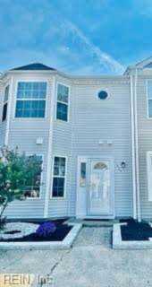 1325 Orillia Rd Virginia Beach, VA 23464 home for sale, MLS#10458084 - Crescas Real Estate Photo 1