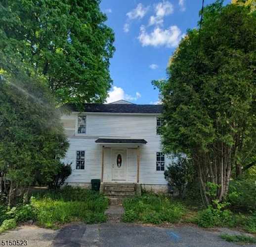 38 Fairview Ave Washington Twp., NJ 07853