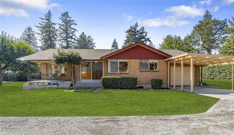 6433 Wildaire Rd SW Lakewood, WA 98499