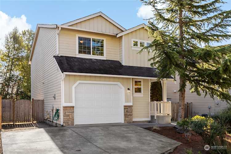 1305 69th Ave E Fife, WA 98424