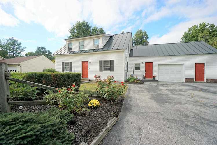 41 Prescott St Concord, NH 03301