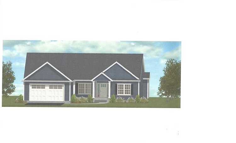 Wilbraham, 52 Sandalwood Drive #0, MA, condo for sale Photo 1