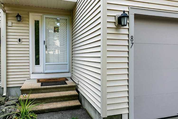87 Samuel Dr #87 Grafton, MA 01536