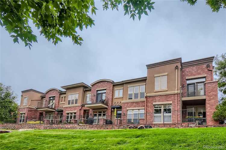 8924 E Nichols Place Centennial, CO 80112