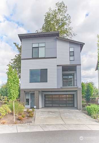 1818 178th St SW Lynnwood, WA 98037