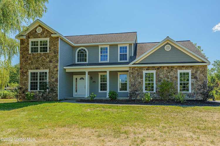 6185 Depot Rd Guilderland, NY 12084