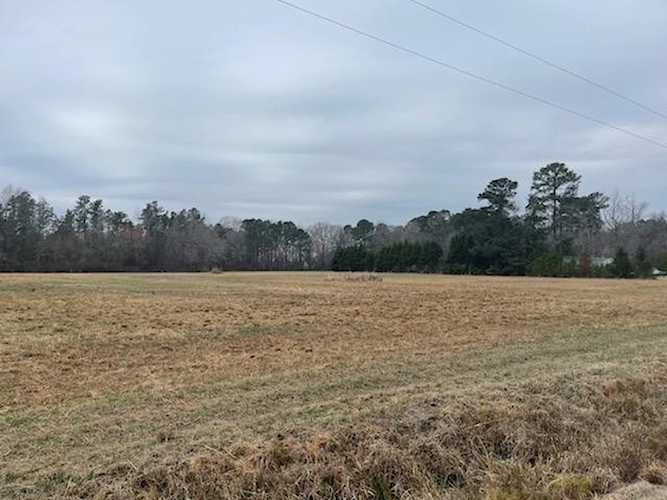 0B Gor An Farm Road Selma, NC 27576