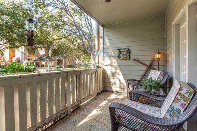 12660 Hillcrest Road #6105 Dallas, TX 75230