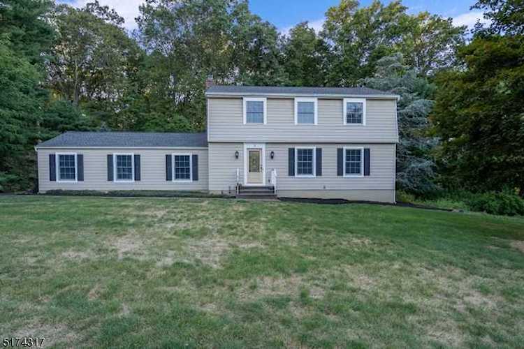 77 Norma Road Bethlehem Twp., NJ 08827