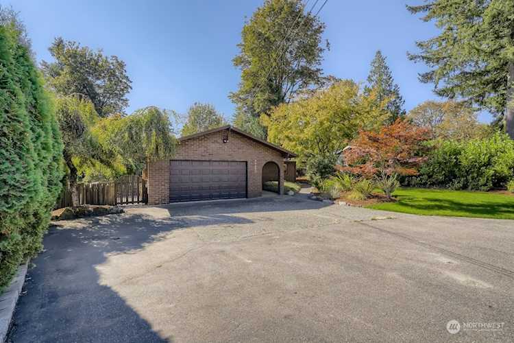 18451 SE 135th St Renton, WA 98059