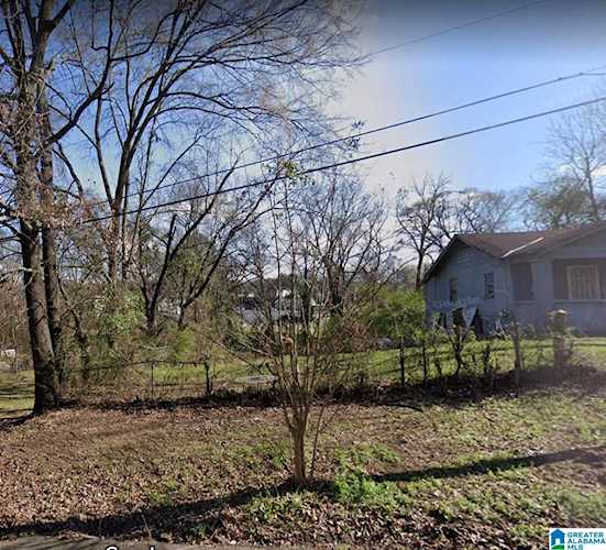 4365 S 2nd Avenue #13 Birmingham, AL 35222