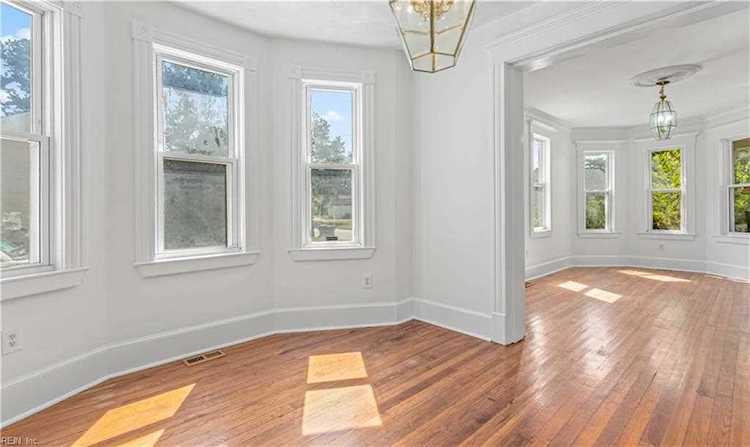 311 D St Chesapeake, VA 23324 | MLS 10458078 Photo 1