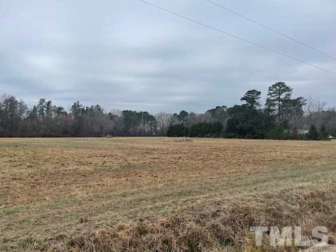 0C Gor An Farm Road Selma, NC 27576