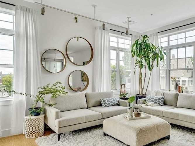 1188 Broadway Condominium Teele Square Somerville, 1188 Broadway #301, MA, condo for sale, MLS#:73040324 Photo 1