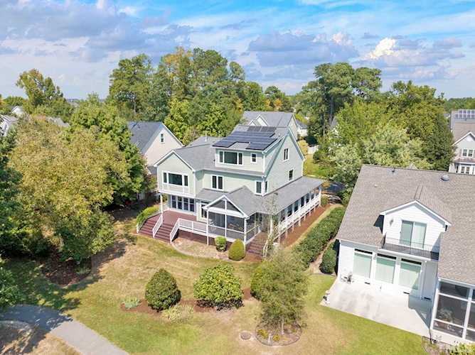 110 Poplar Branch Lane Cary, NC 27519