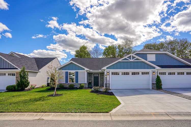 6574 Turning Stone Canal Winchester, OH 43110 | MLS 222035813 Photo 1