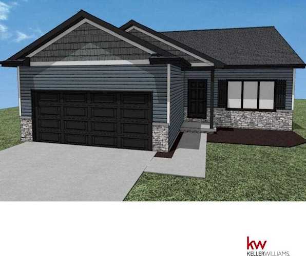 7927 N 93 St Omaha, NE 68122