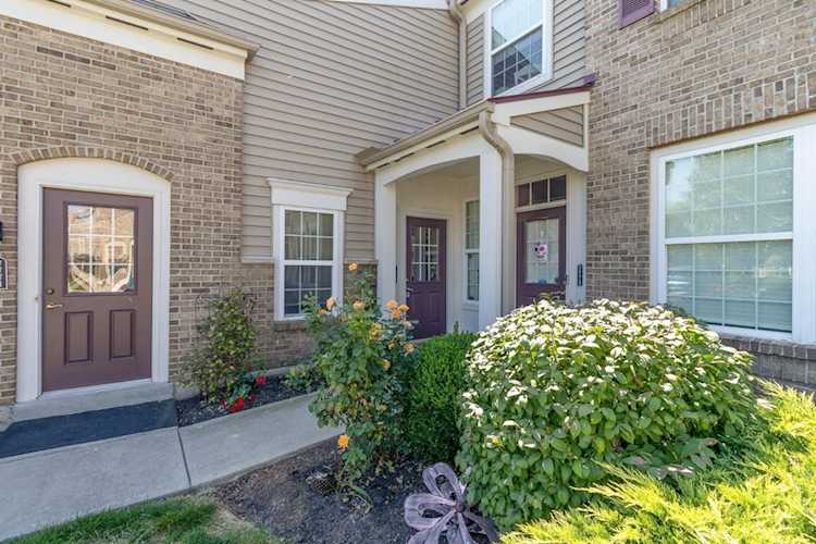7773 Skyview Circle Green Twp, OH 45248