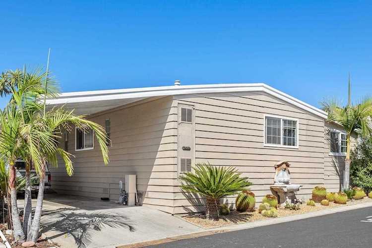 1401 El Norte Pkway #193 San Marcos, CA 92069
