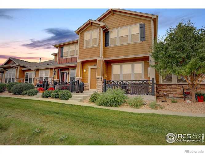 3751 W 136th Ave #G3 Broomfield, CO 80023