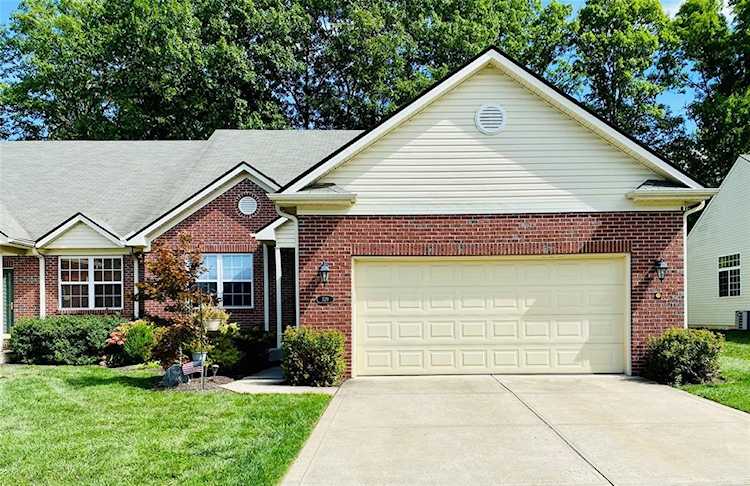 539 Dylan Dr Avon, IN 46123