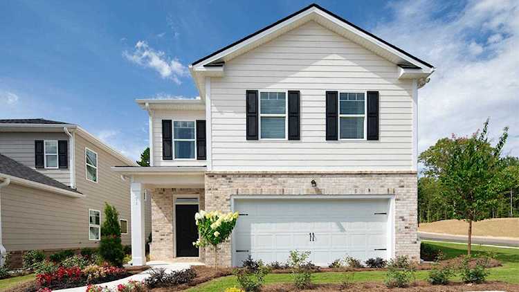 104 Holly Leaf Ln Summerville, SC 29486