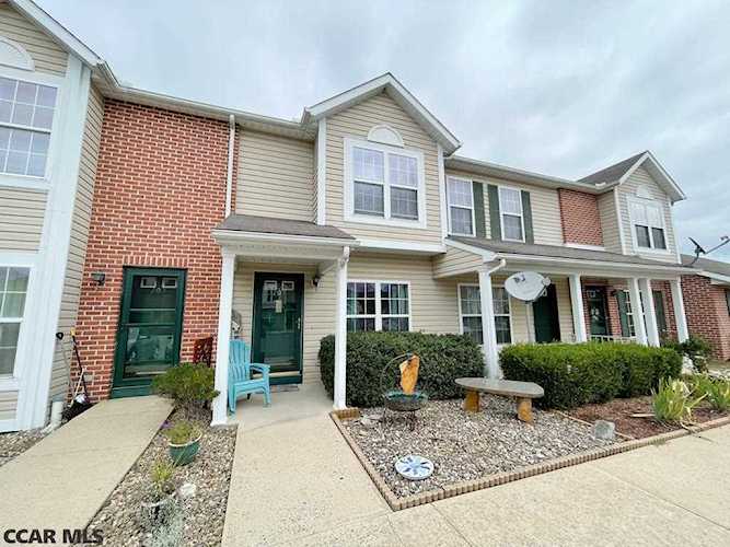 205 Fieldstone Lane Bellefonte, PA 16823 | home for sale | KBB Photo 1