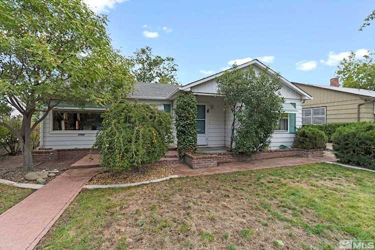 1768 Tolica St Reno, NV 89509