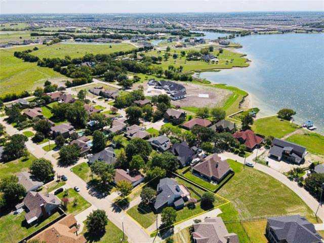117 Linda Lane Heath, TX 75032