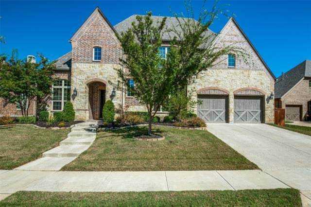 1105 Hazel Drive Lantana, TX 76226