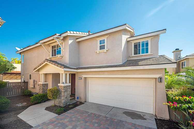 2785 Bear Valley Rd Chula Vista, CA 91915