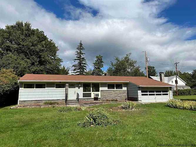 2974 Route 28 Shokan, NY 12481