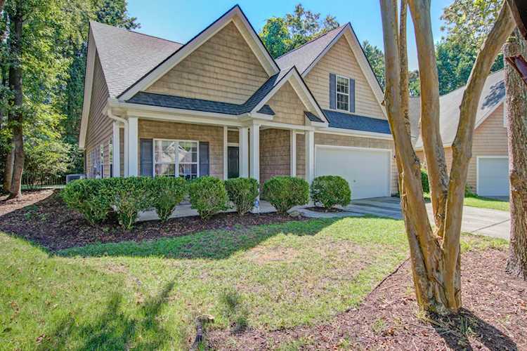 2030 Petersfield Pl Dr Charleston, SC 29412