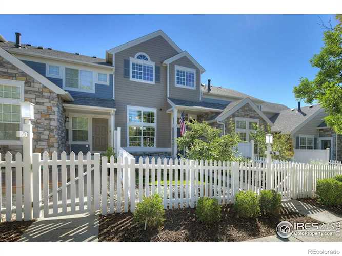 14241 Craftsman Way Broomfield, CO 80023