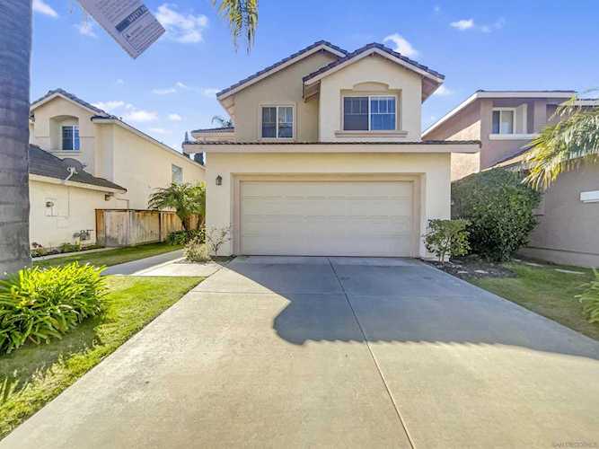 603 Sonoma St San Marcos, CA 92078