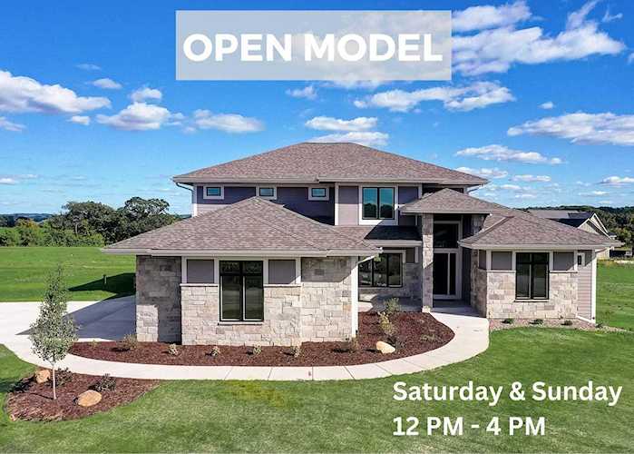 7885 Dragonfly Ct Verona, WI 53593