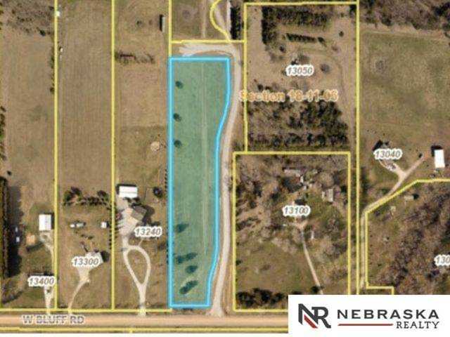TBD W Bluff Rd Malcolm, NE 68402