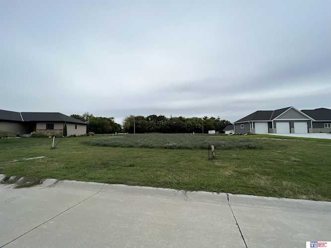 9 Elementary Park Sub St Stromsburg, NE 68666