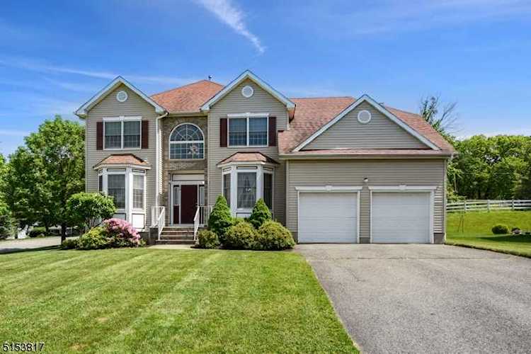 15 Cannon St West Orange Twp., NJ 07052