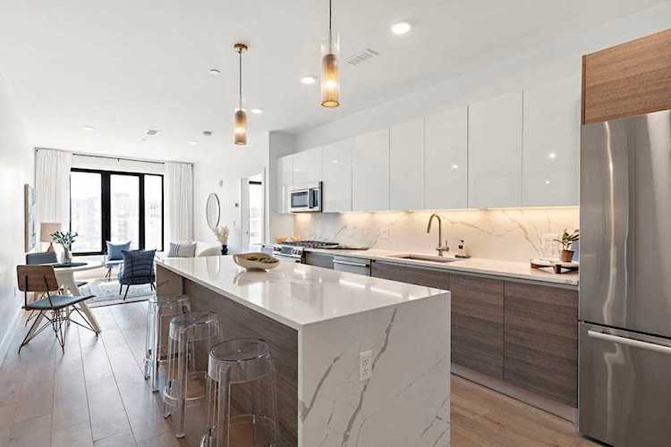 30 Penniman Rd #U303 Boston, MA 02134