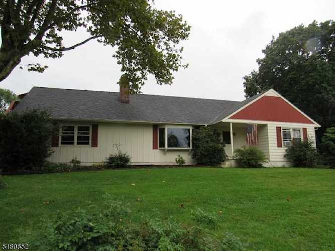 59 Toad Ln East Amwell Twp., NJ 08551