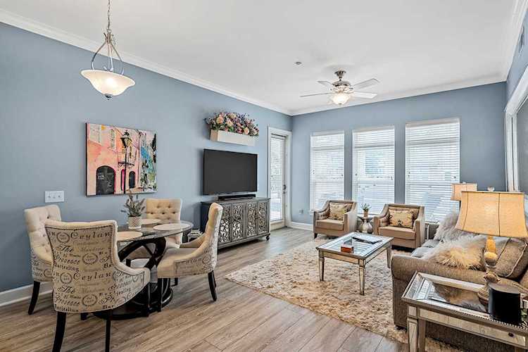 145 Pier View St Charleston, SC 29492